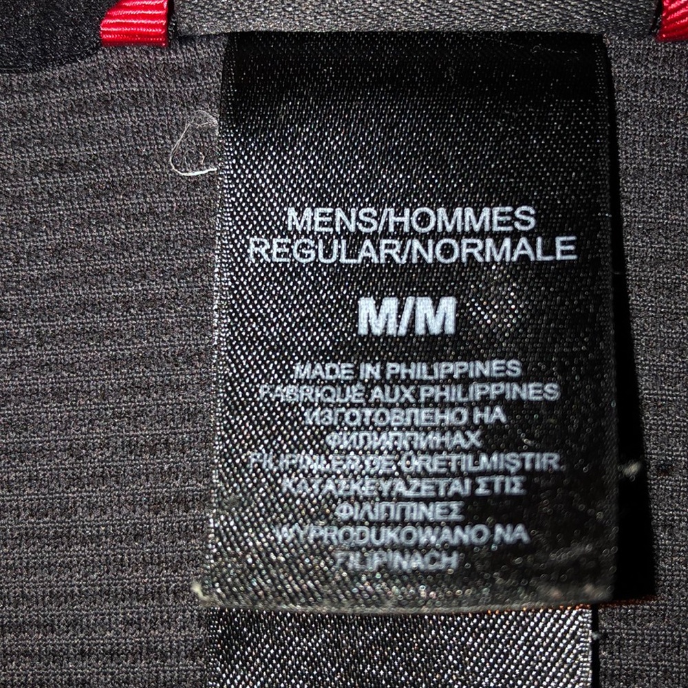 North Face Pullover - image 4